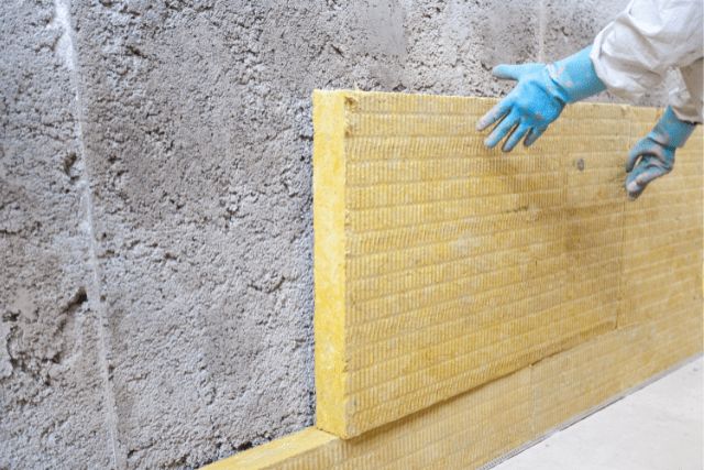 external-wall-insulation-grant-in-Scotland