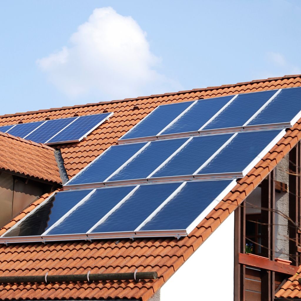 am-i-eligible-for-solar-panel-grants-uk